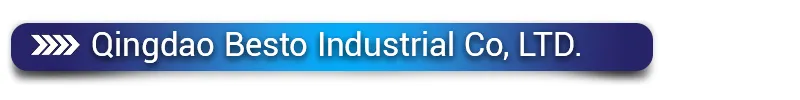 Perfil de producción