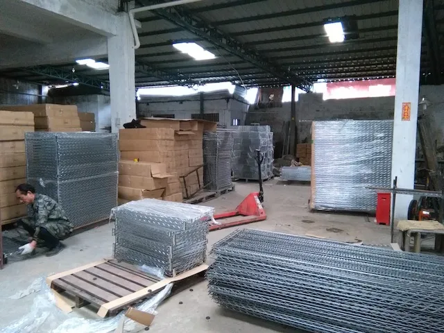 Estante de Almacenamiento de Acero Cromado de Alta Resistencia C29 para Cocina