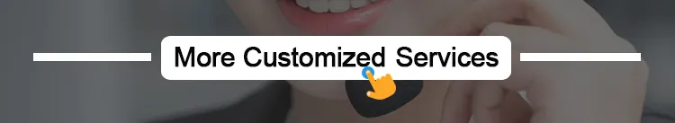 Opciones de personalización 2