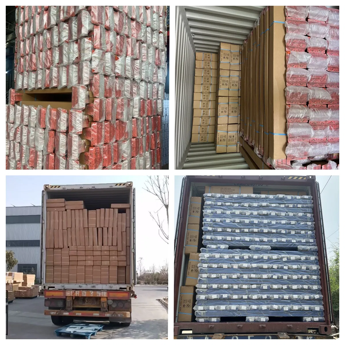 300kgs Estantes de acero para almacenamiento en almacén sin tornillos