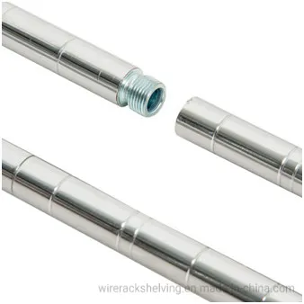 Secador de ropa plegable de metal, barra para colgar ropa, hogar, balcón