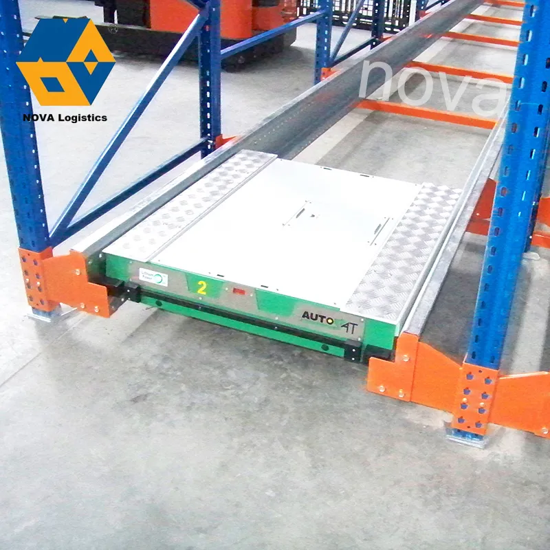 Sistema Shuttle