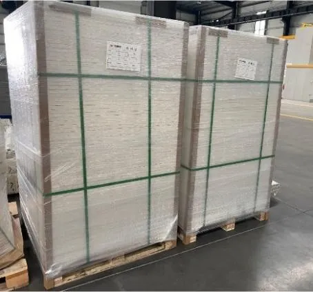 Fabricación de estanterías móviles de alta densidad