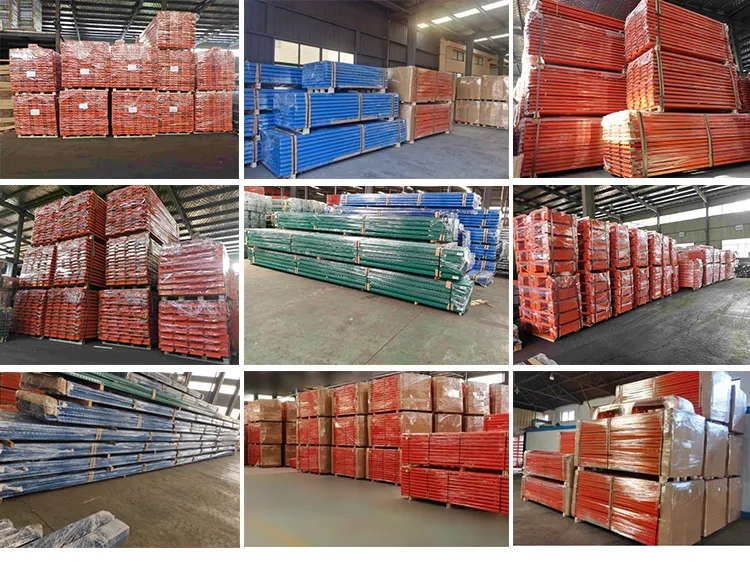 Proceso de fabricación