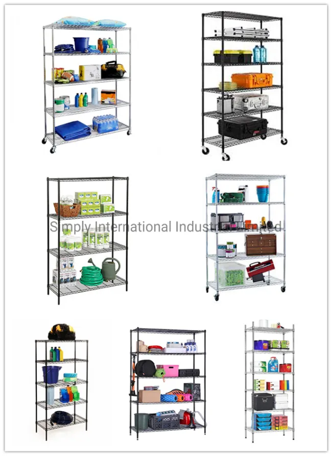 Secador de ropa plegable de metal, barra para colgar ropa, hogar, balcón