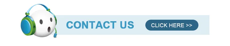 Contacto de estanterías de fábrica sistema FIFO estante de acero