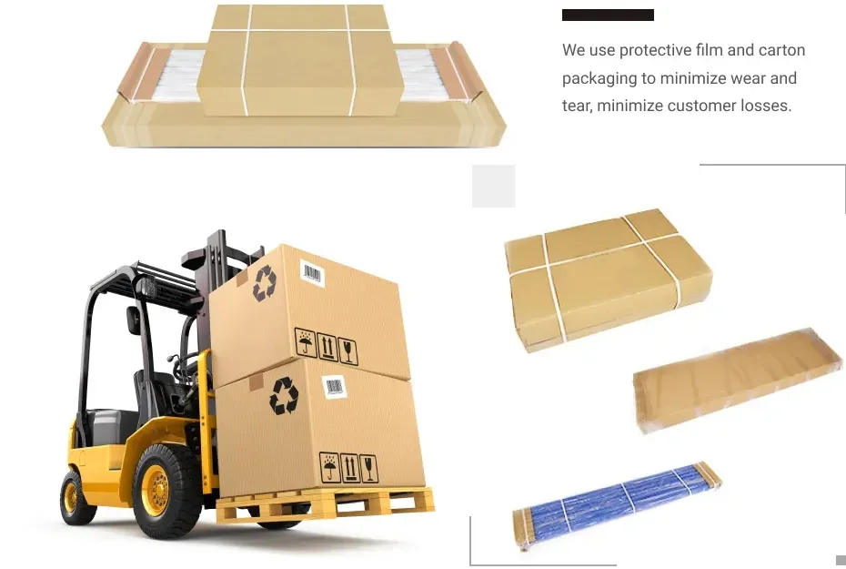 Sistema de estanterías metálicas ajustables y atornilladas para almacenamiento moderno en almacenes de uso industrial
