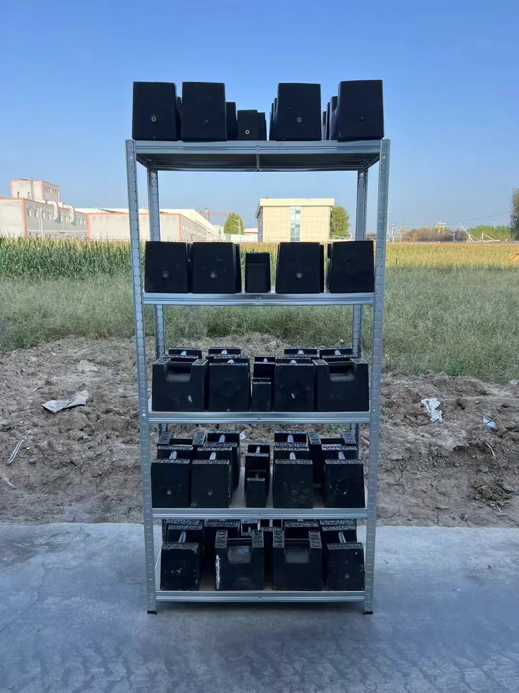 Caja de producto 1