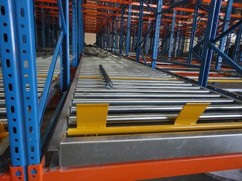 Soporte y bases de anclaje