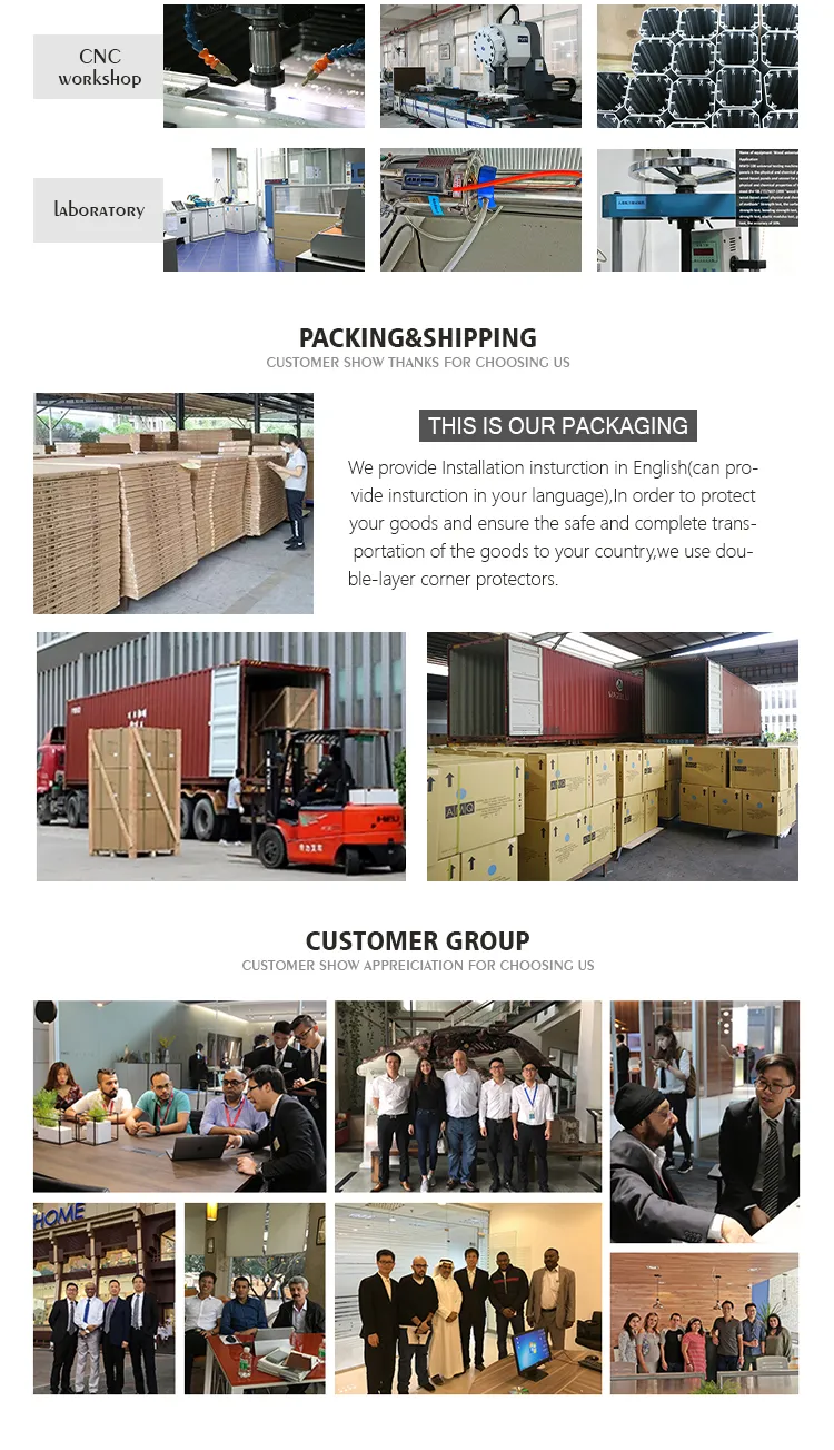 Muebles de Oficina Pantallas de Taquillas de Lujo Modernas de Alta Calidad Estanterías de Almacenamiento