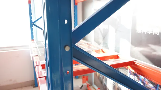Detalle del producto