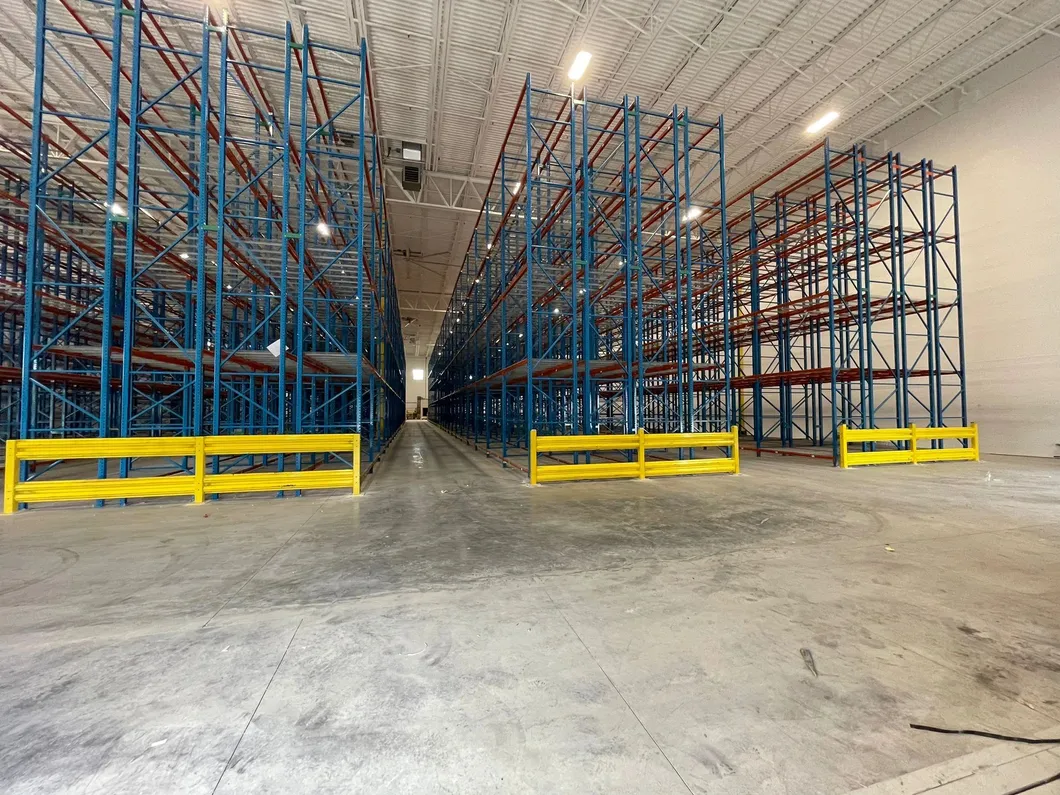 Instalación 3