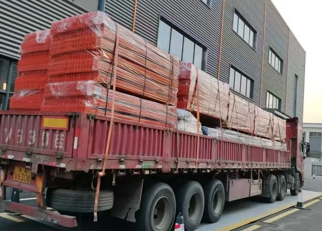 Estantes de palets industriales de alta resistencia, venta directa de fábrica, estantes de almacenamiento para almacenes