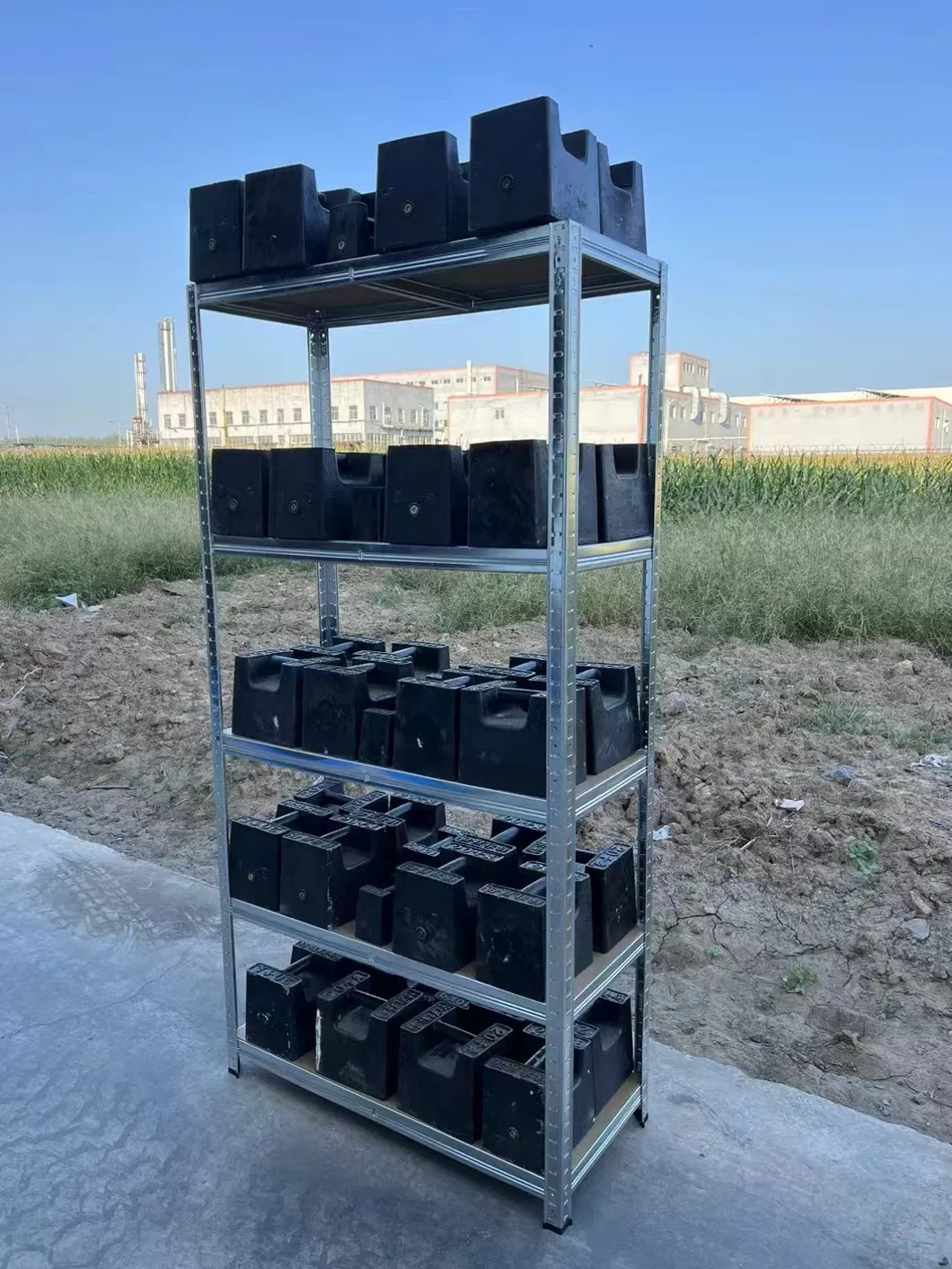 Caja de producto 2