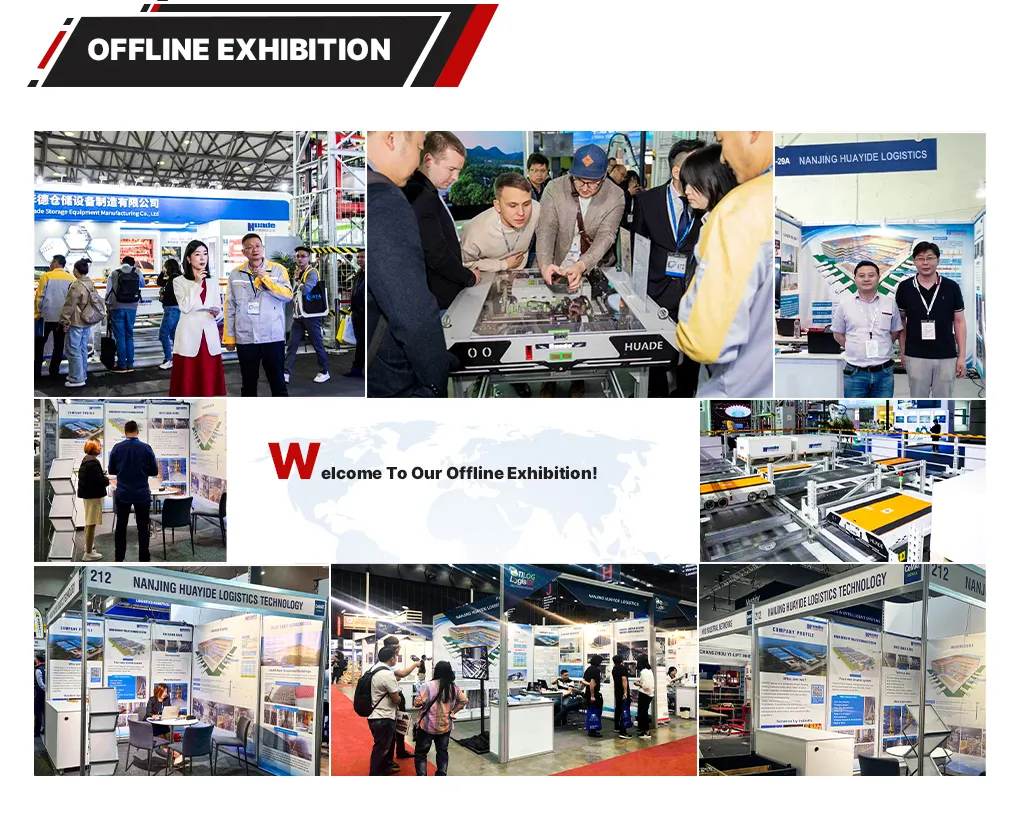 Detalle de envío y logística