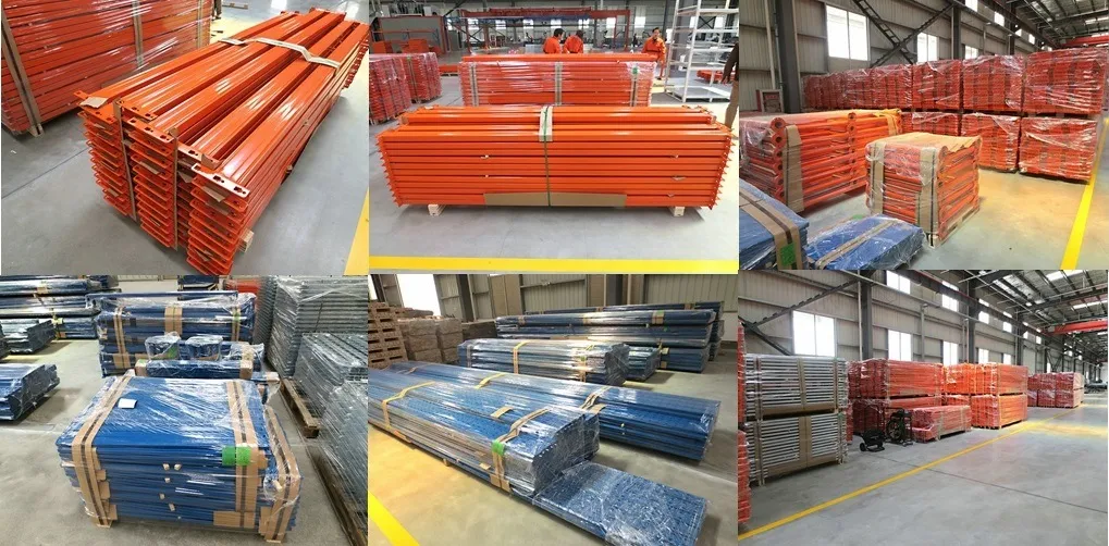 Embalaje de materiales