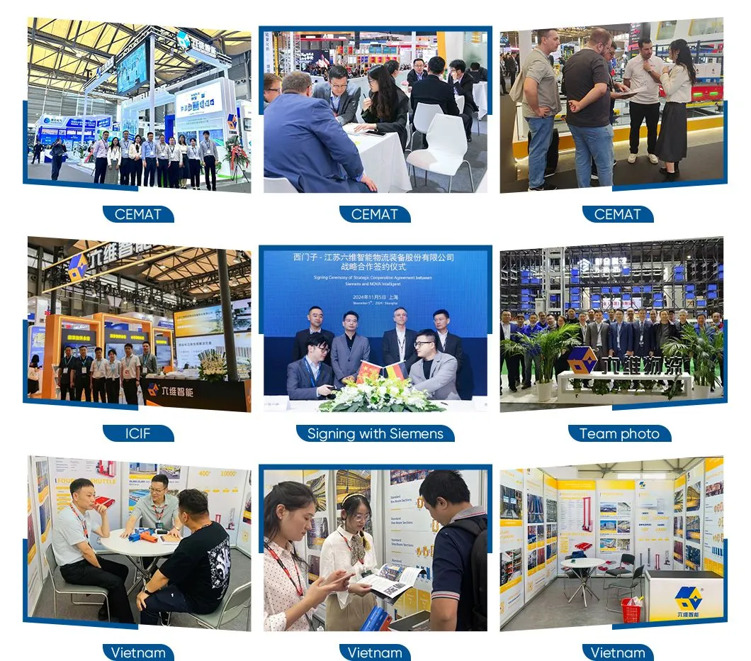 Cooperación técnica