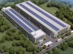 Estantes de palets industriales de alta resistencia, venta directa de fábrica, estantes de almacenamiento para almacenes