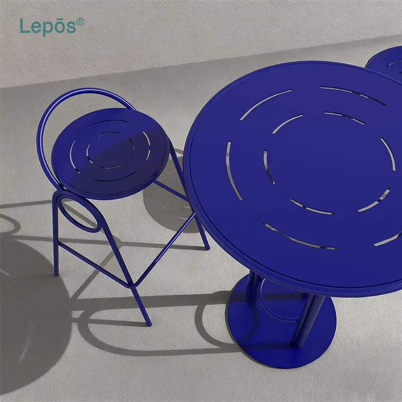 Product Customization