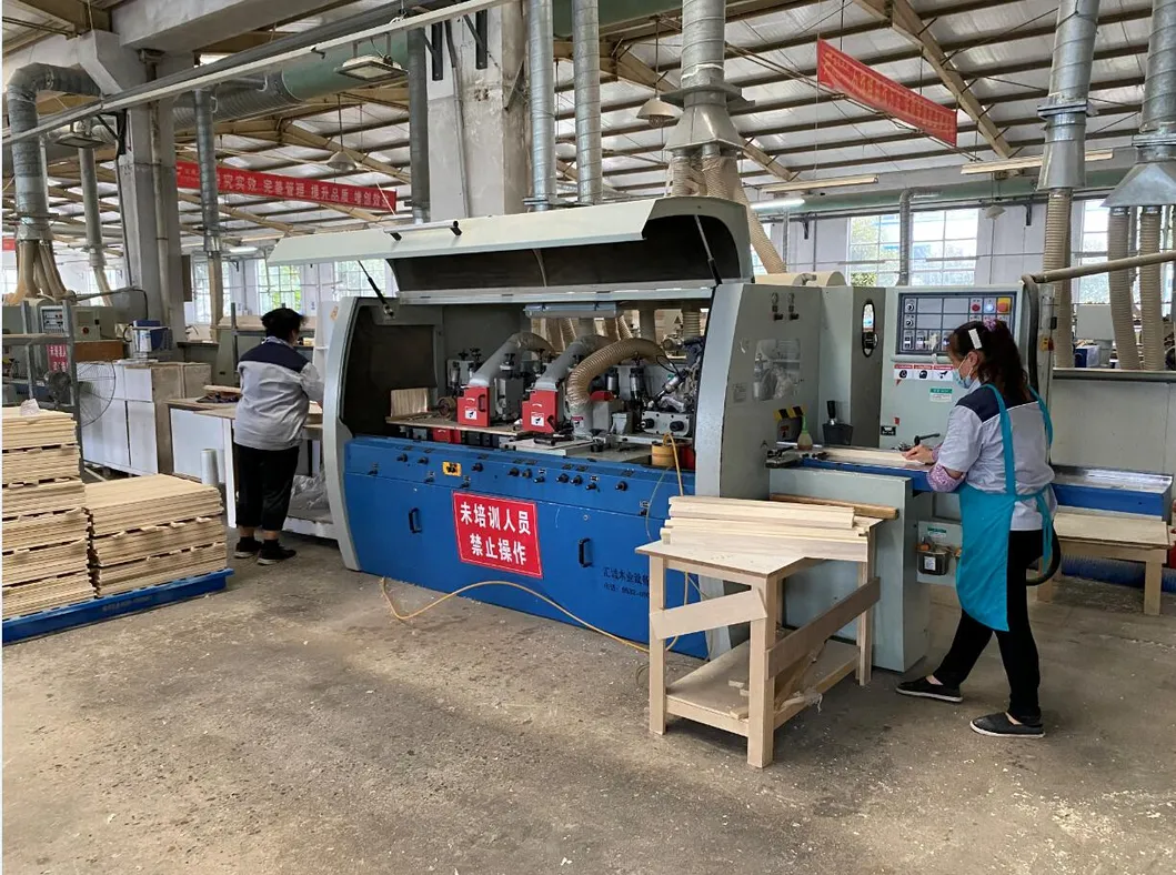 Turin Dark Oak Extending Table Lifestyle