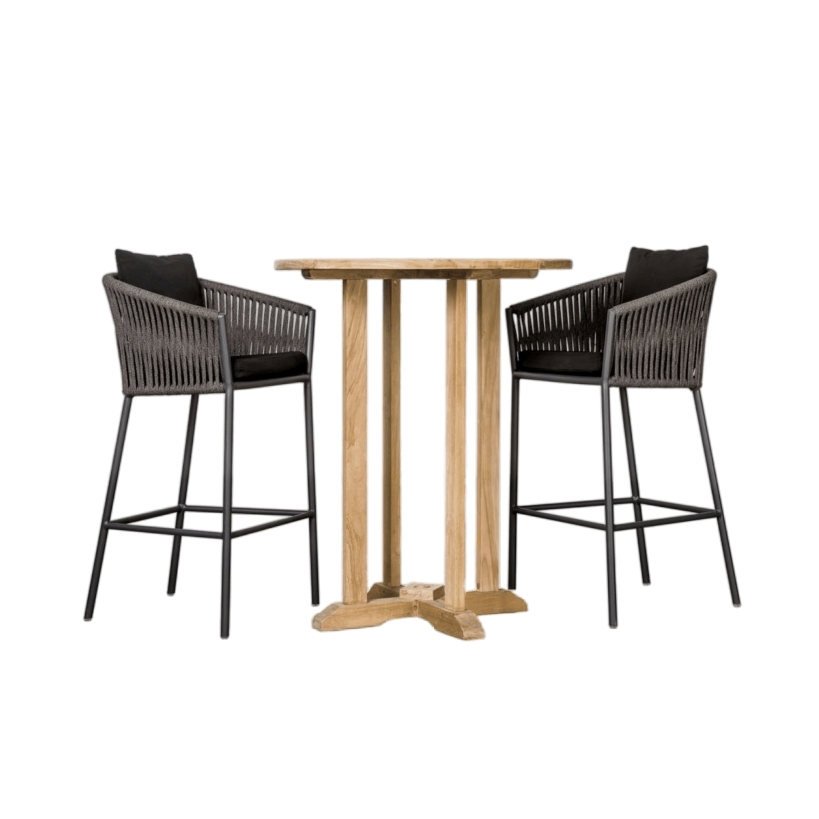 Bar Stool Metal Chairs Industrial Restaurant Luxury Outdoor Bar Stools