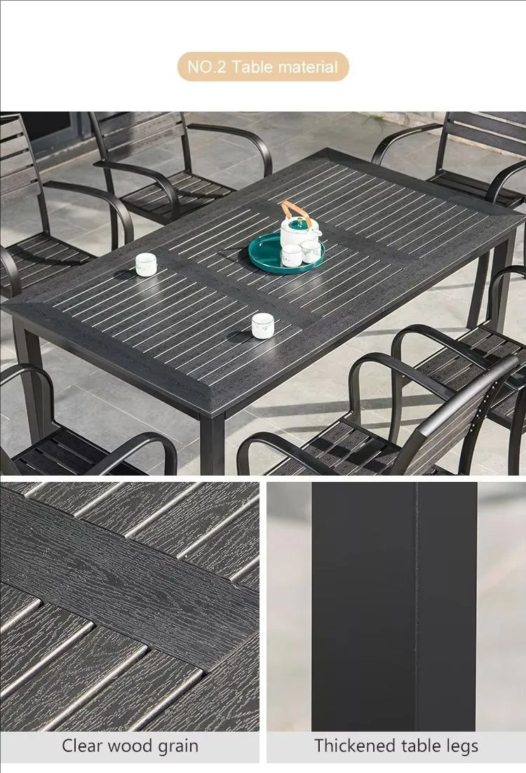 Outdoor Furniture 12