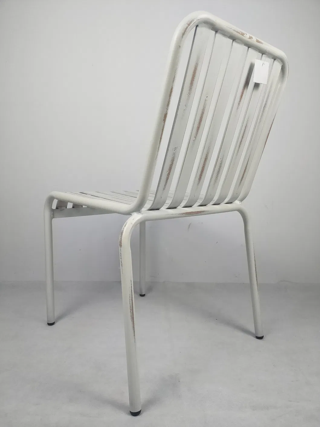 Outdoor Chair 4