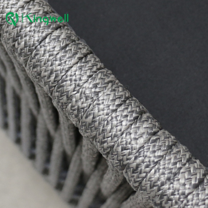 Bar Stool Metal Chairs Industrial Restaurant Luxury Outdoor Bar Stools