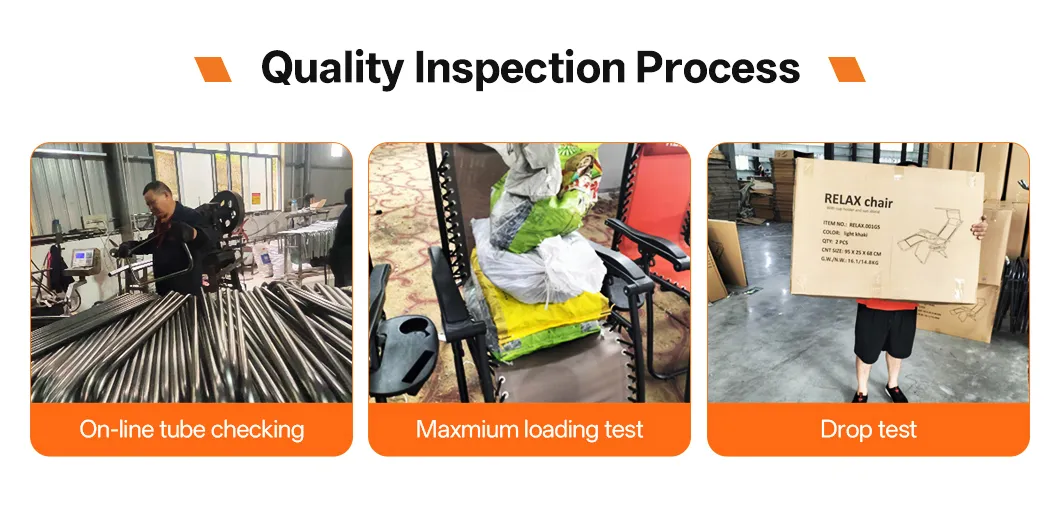 Foldable Design Highlight