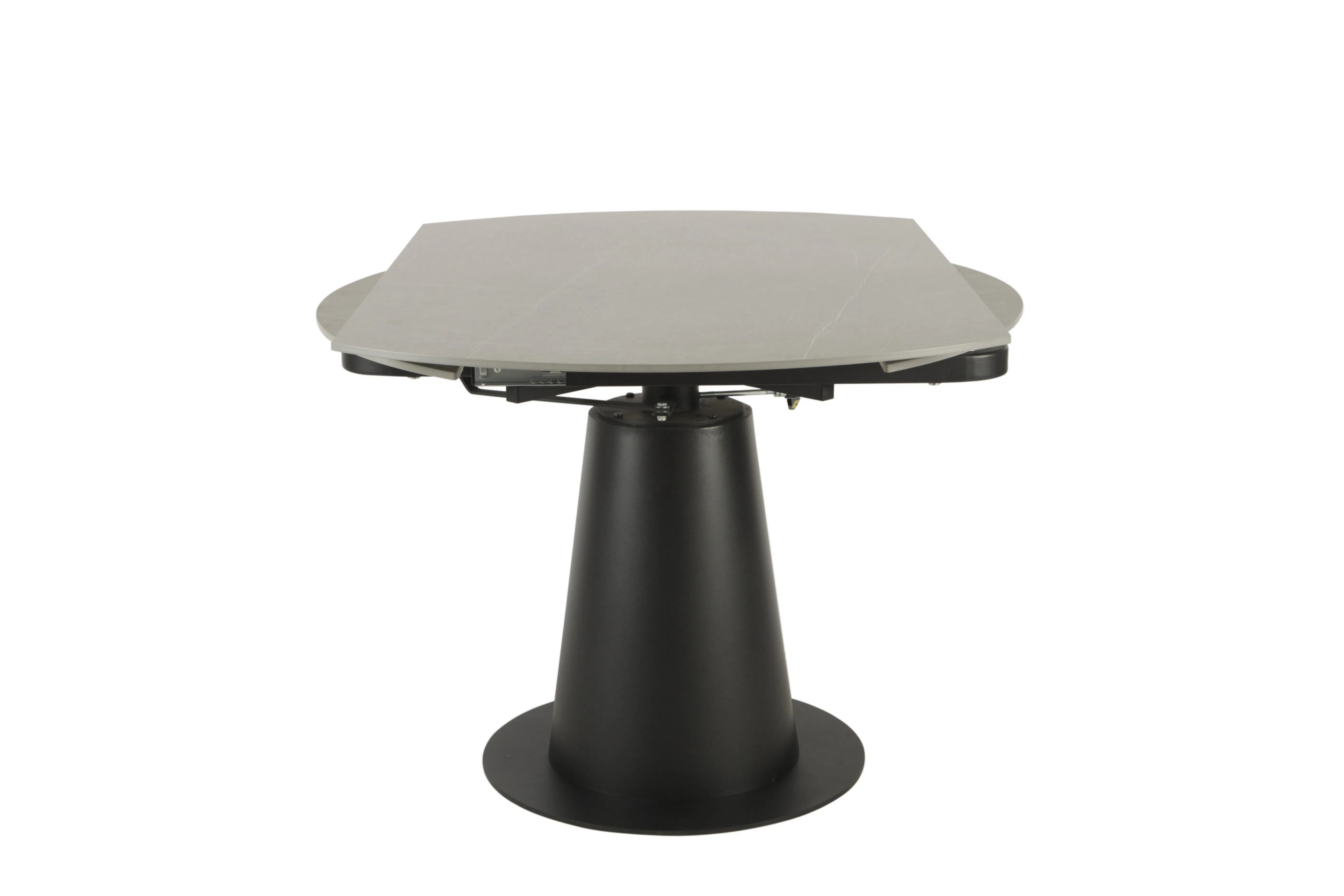 Dining Furniture Ceramic Table Top Kitchen Table Extending Table