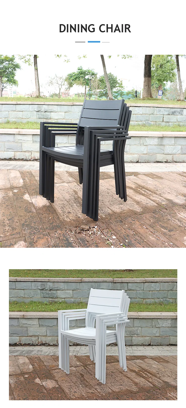 Stretch Dining Table 12