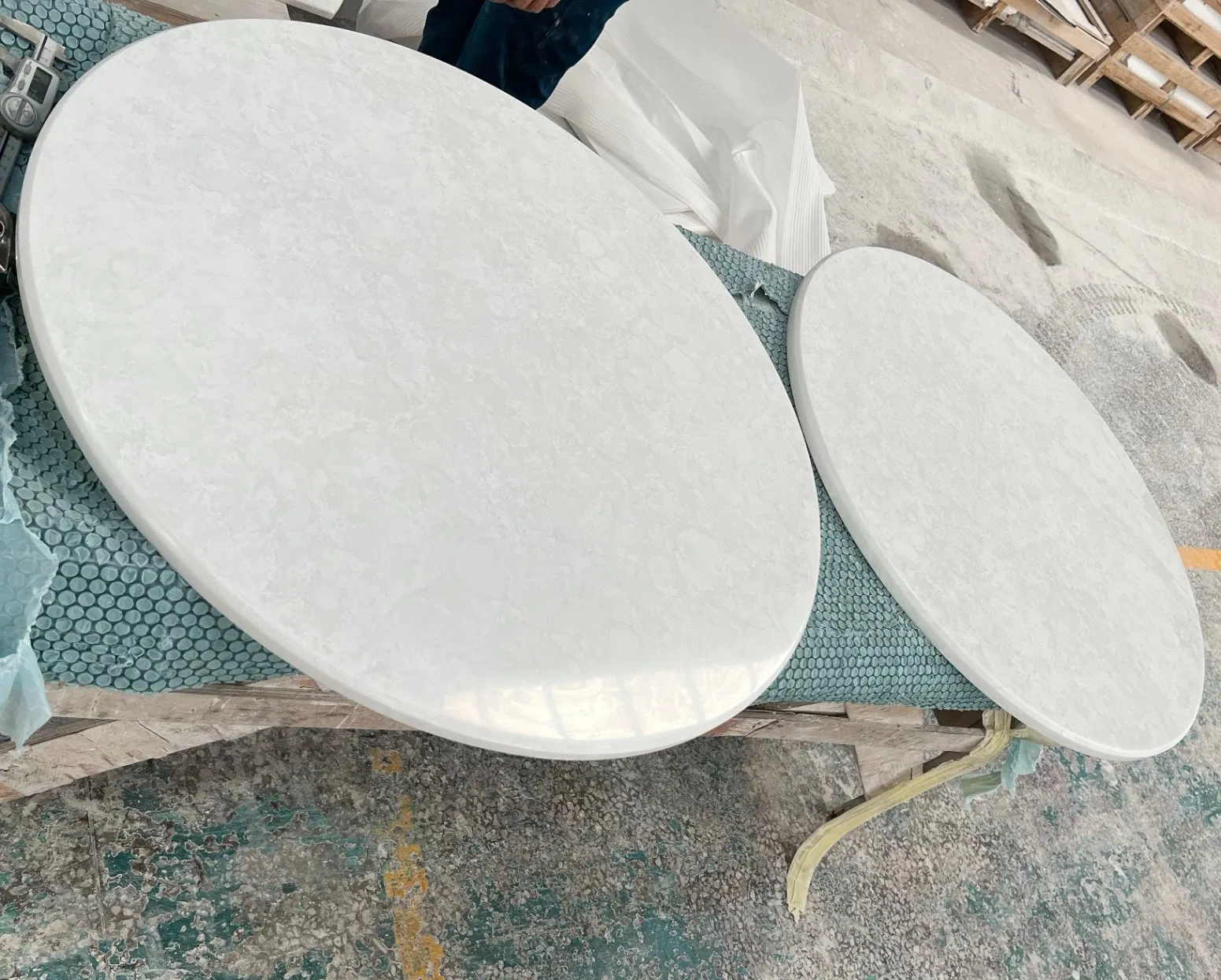 Stone Table Table Top Fire Pit Marble Top Dining Table Wooden Loft Dining Table Dining Table Legs Folding Classic Wooden Dining Table Cafe Table Top