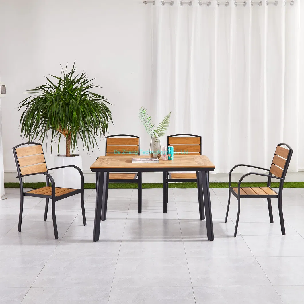 Product Specification 3