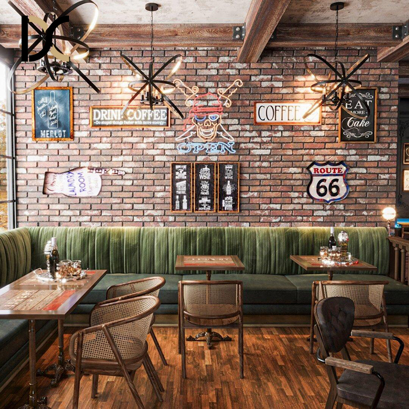 Modern Bistro Furniture Set: Perfect for Home Bar and Outdoor Spaces