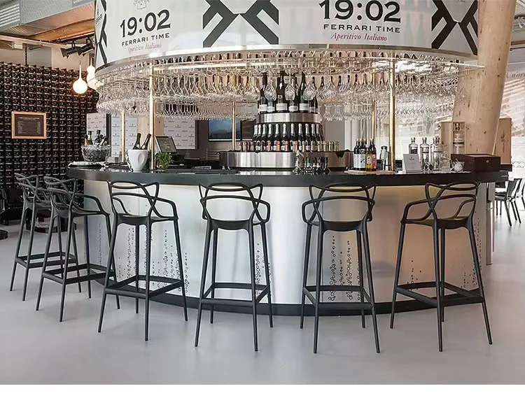 Application Scenario