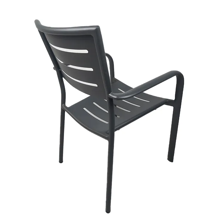 Outdoor Dining Set 8