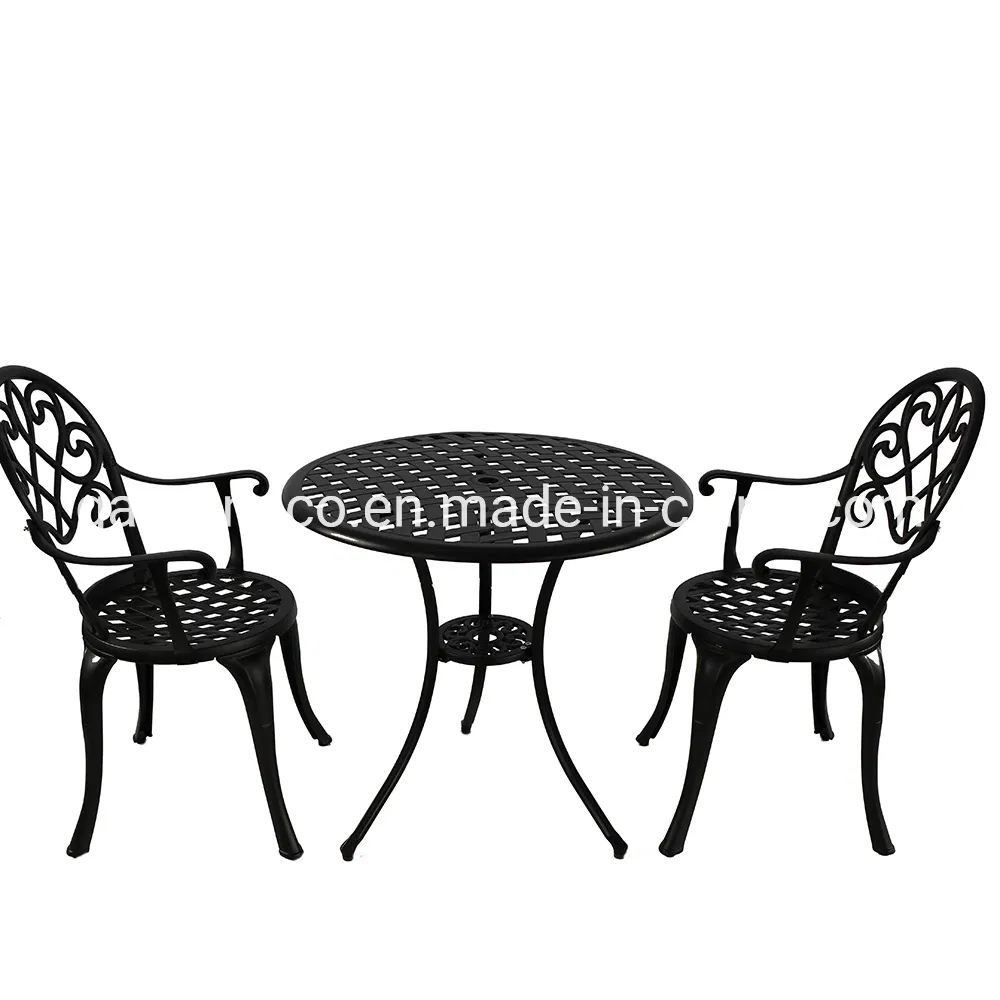 Outdoor Bar Chairs