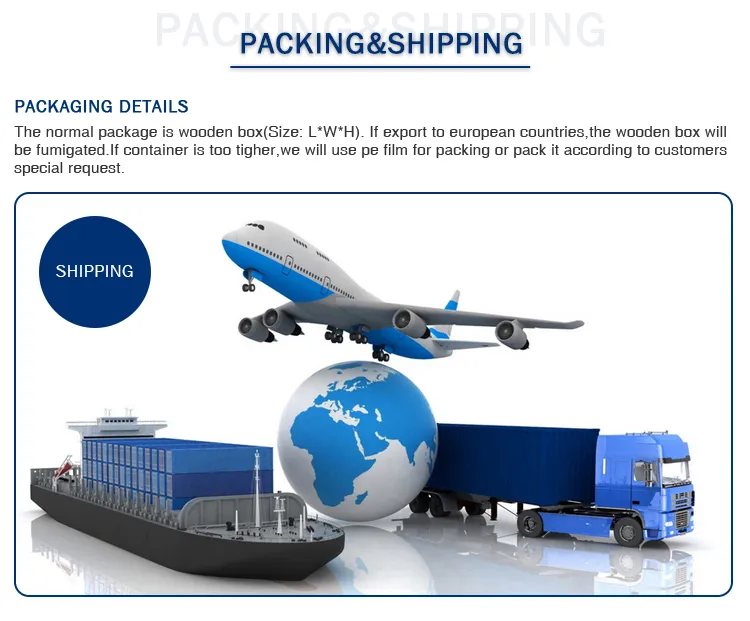 Teak Outdoor Sofa Detail 5