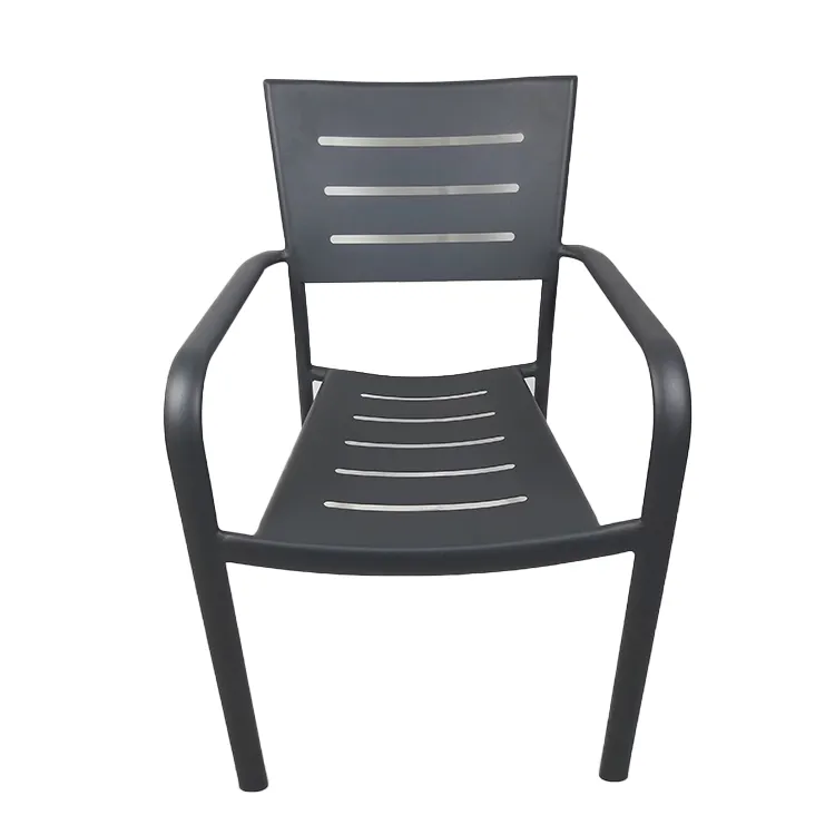 Outdoor Dining Set 5