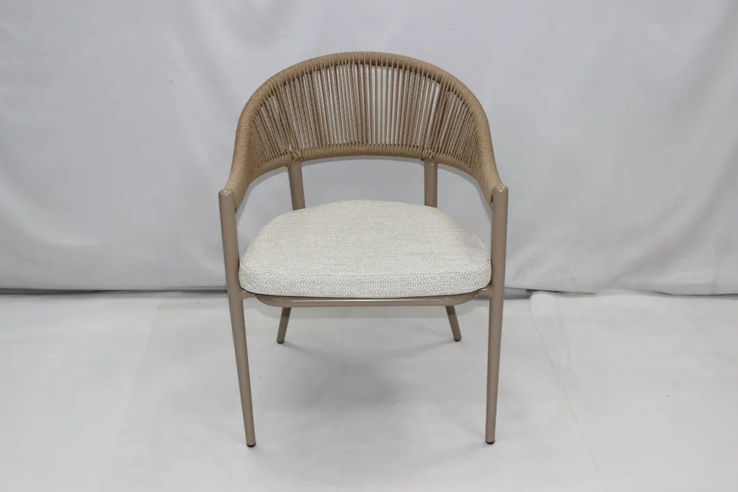 Bistro Table and Chairs