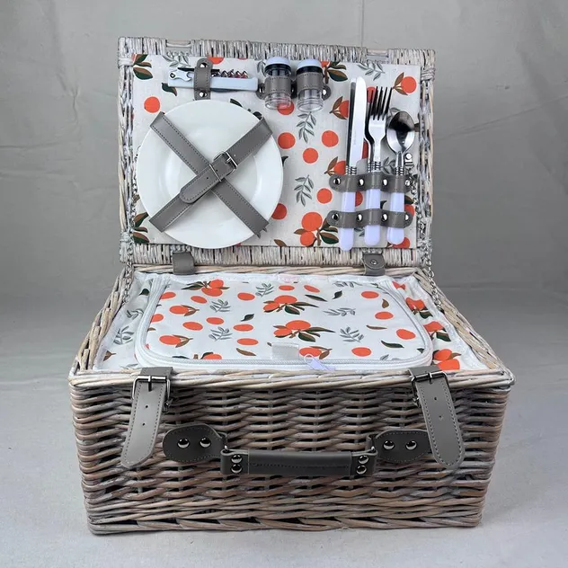 Multifunctional Design