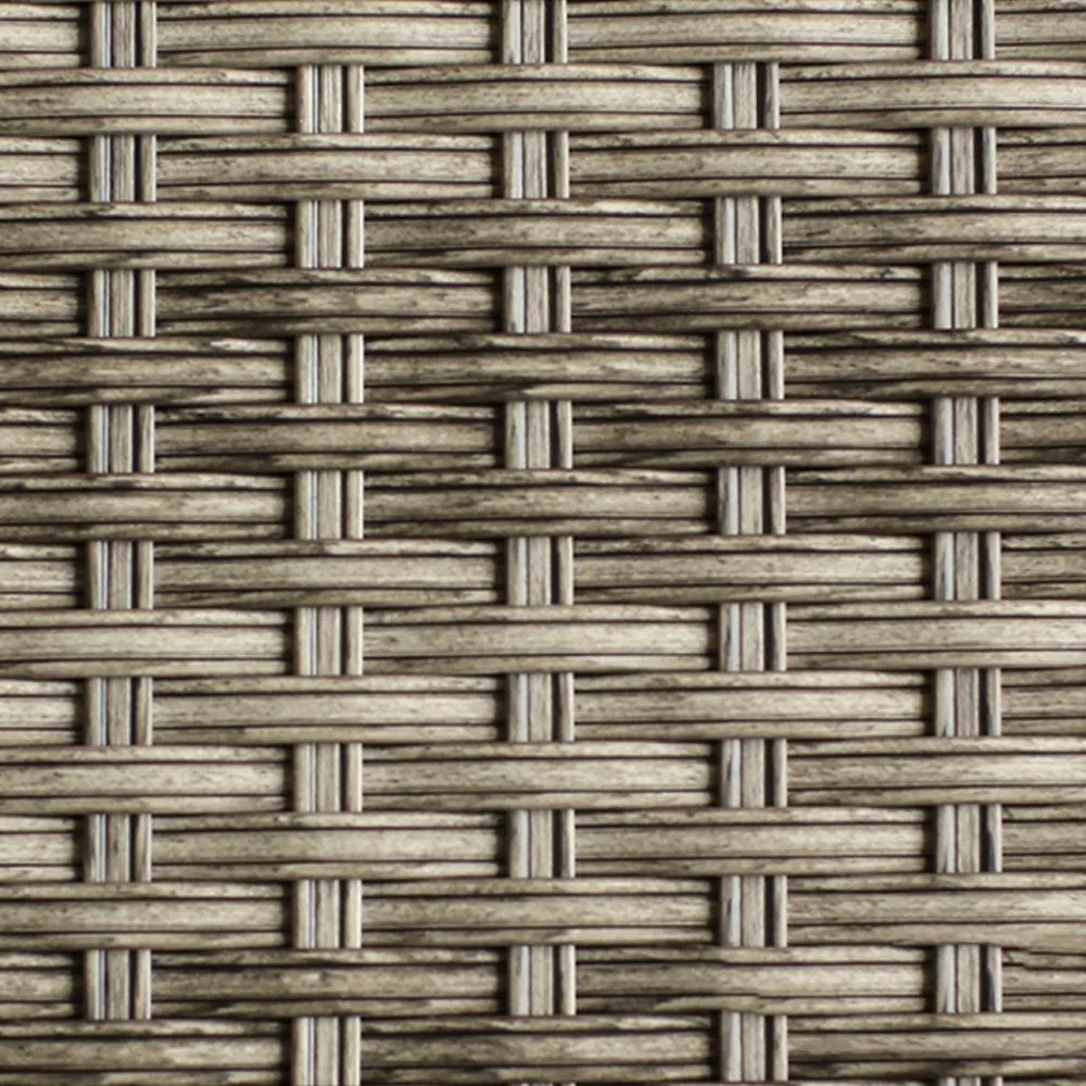 Garden Furniture Set Wicker Furniture Ratten Garden Furniture