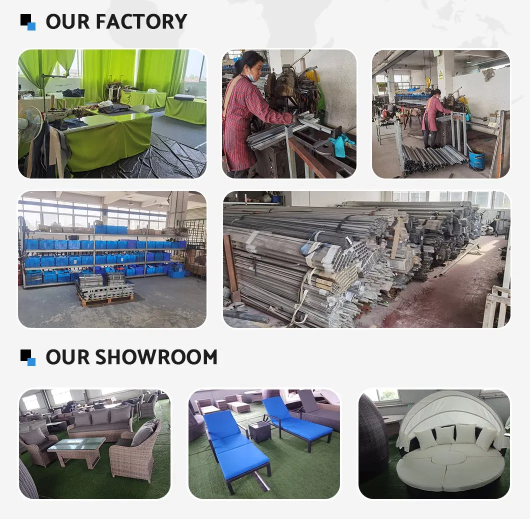 Manufacturing Process