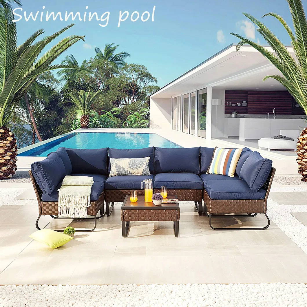 Rattan Application 3