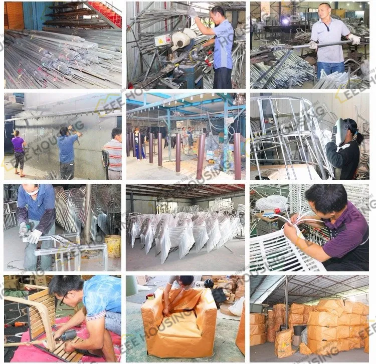 Fabric Color Chart 2