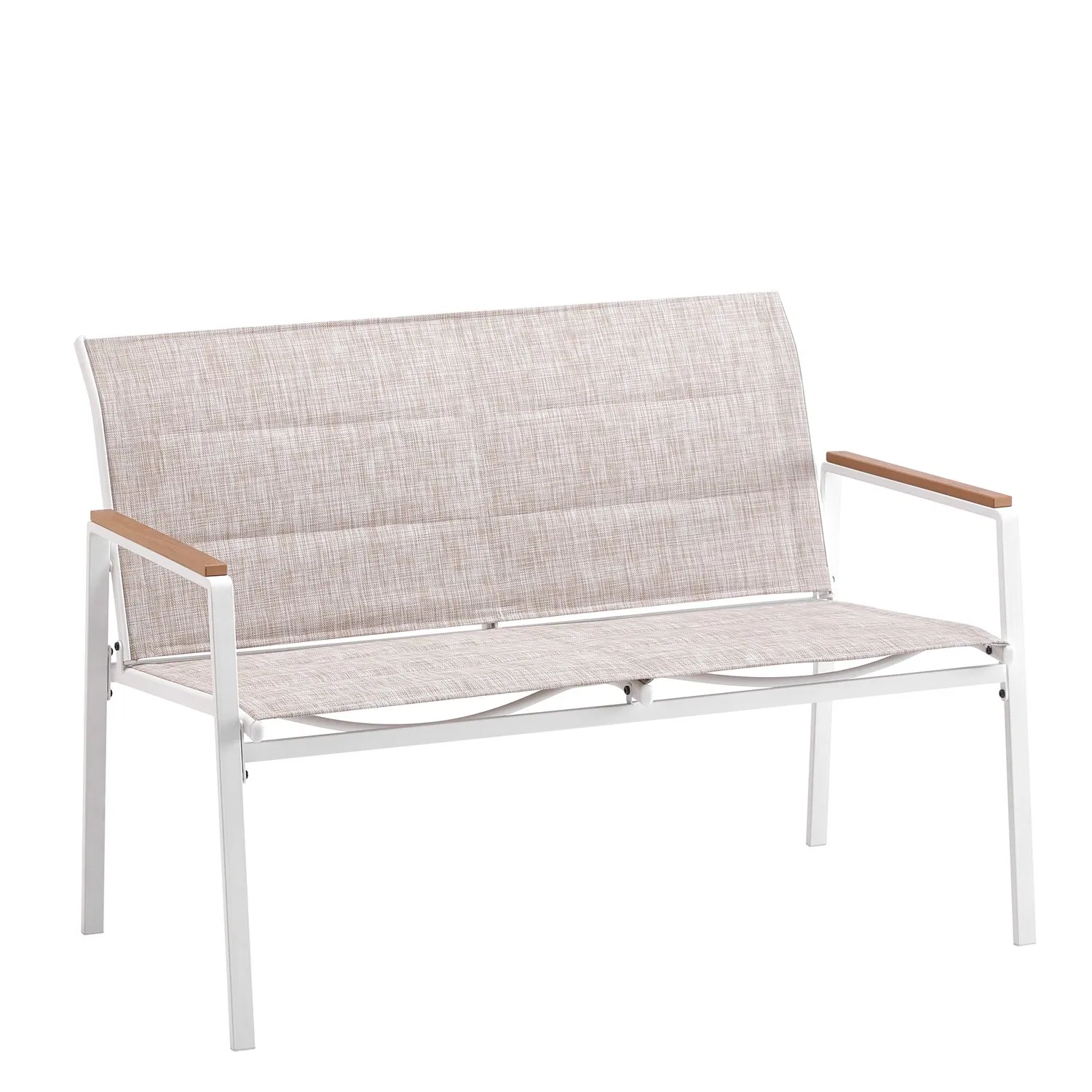 Furniture Wholesaler Outdoor Living Seating Sectional Garden Sofa China Sofa Outdoor Patio Garden Furniture