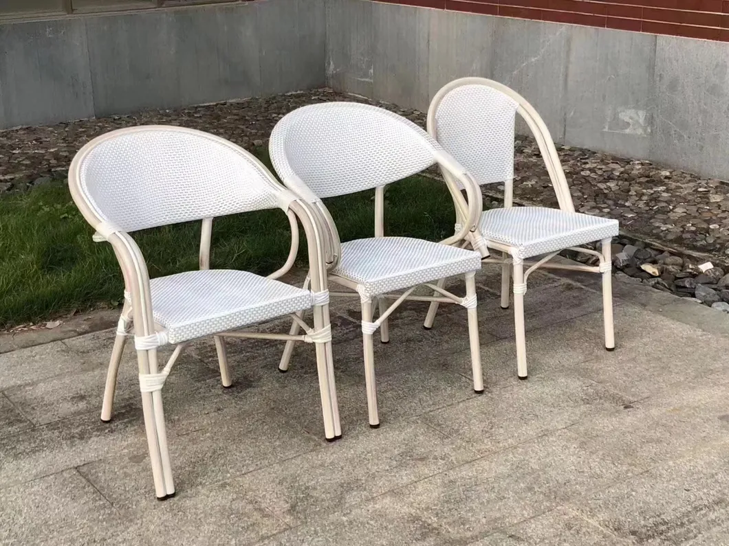 Garden Seating