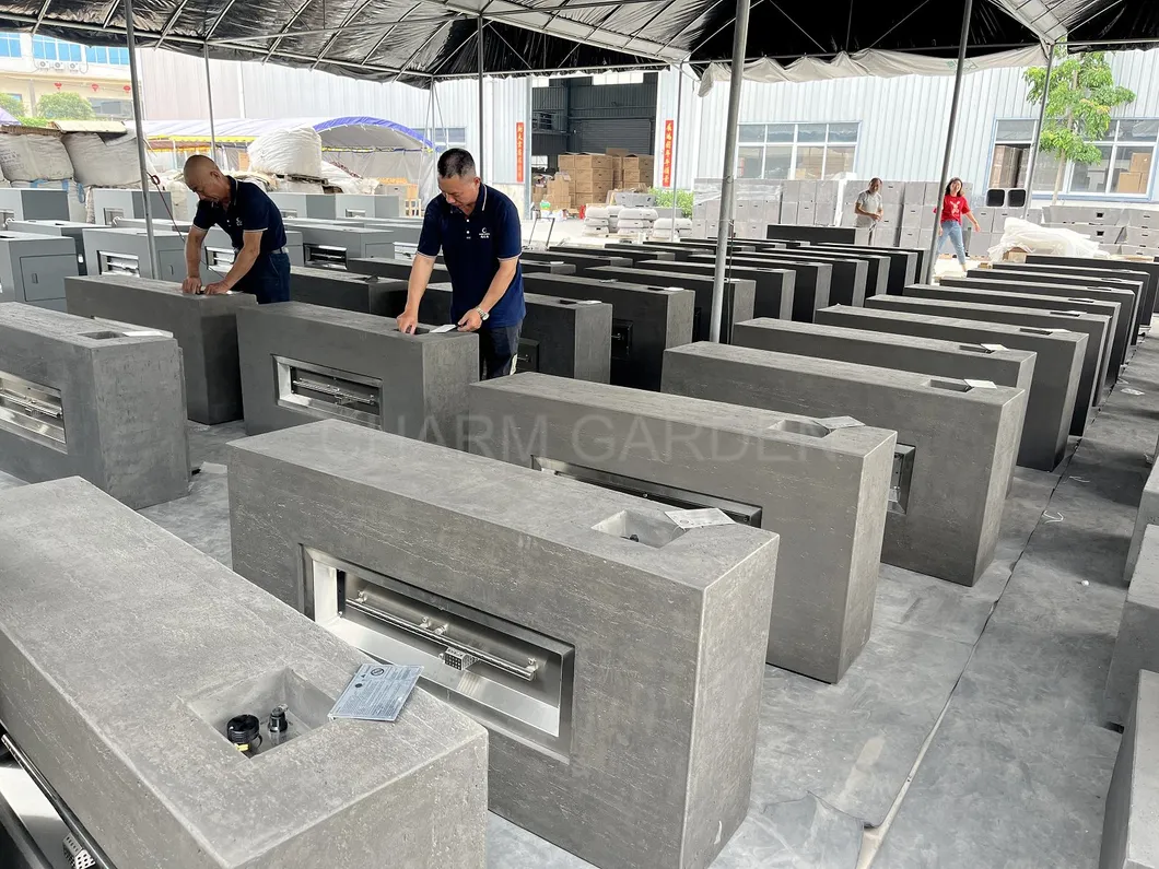 Production Process 3