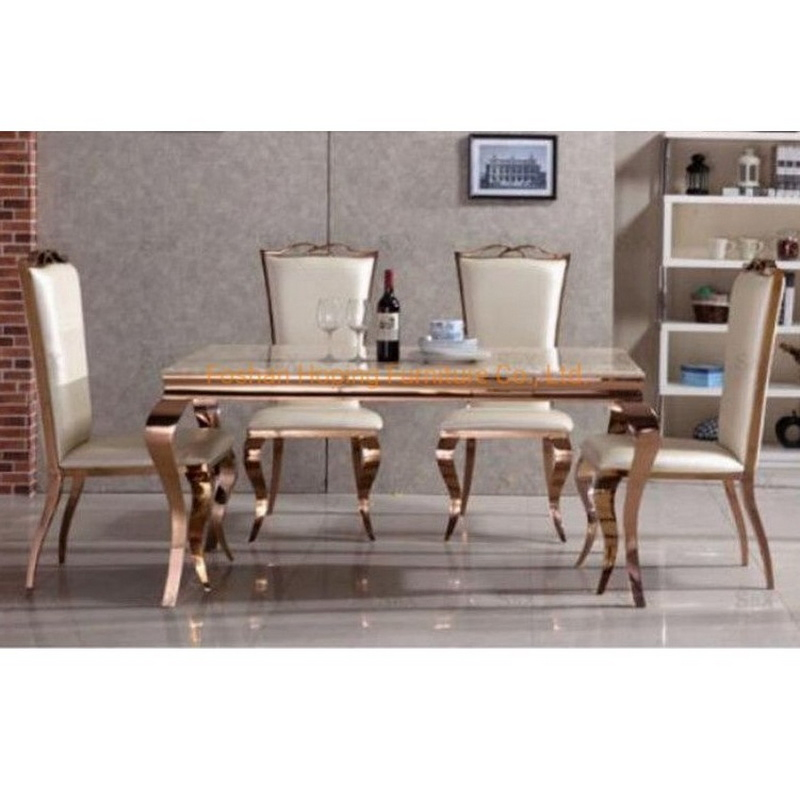 Dining Table Garden Patio Chat Conversational Set Cast Aluminum Outdoor Furniture