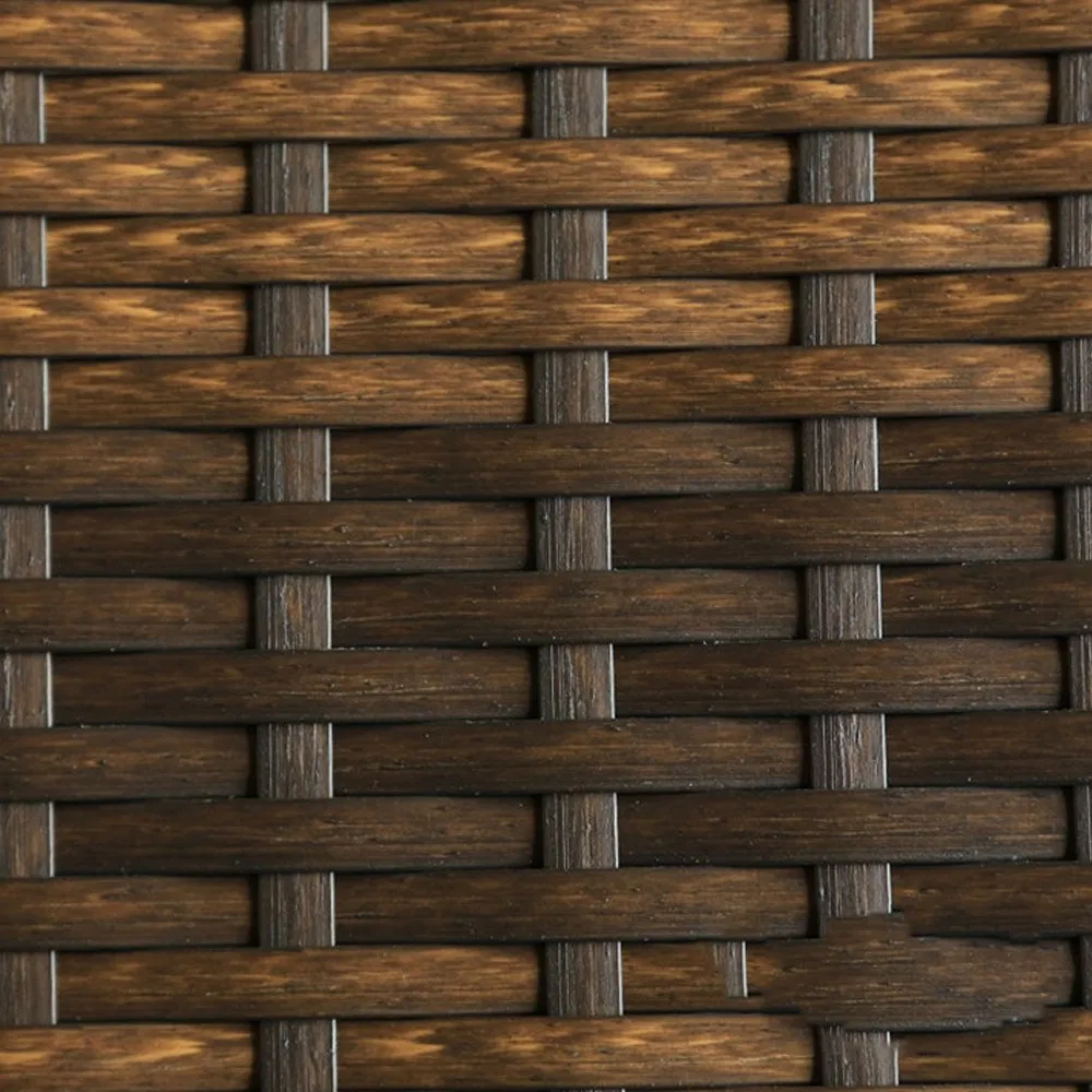 Garden Furniture Set Wicker Furniture Ratten Garden Furniture